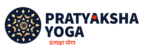 Pratyaksha Yoga